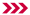 ɌȂA~m_17ނzITvgyg[^Abvz̔̔TCg